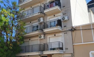 Departamento en Gualeguaychu