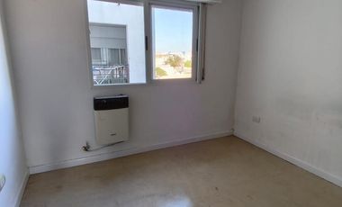 Departamento en Gualeguaychu