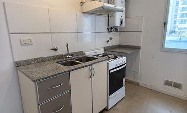 Departamento en Gualeguaychu