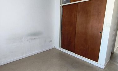 Departamento en Gualeguaychu