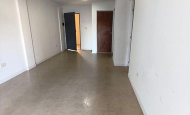 Departamento en Gualeguaychu