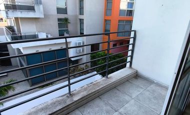 Departamento en Gualeguaychu