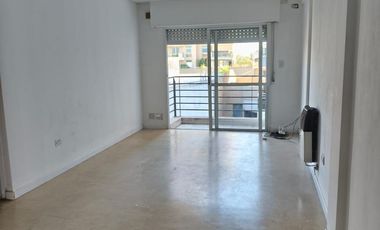 Departamento en Gualeguaychu