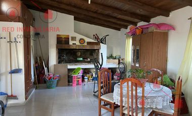 Casa - Concordia