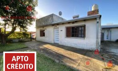 Casa - Concordia