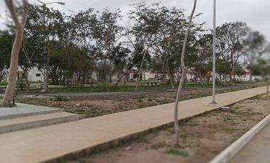 RENTA Casa 3 Recámaras, Las Américas, Mérida Yucatan