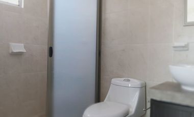 RENTA Casa 3 Recámaras, Las Américas, Mérida Yucatan