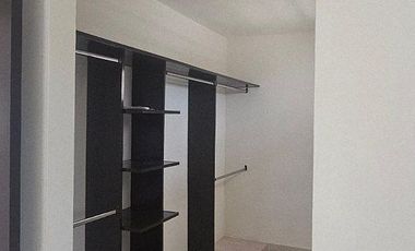 RENTA Casa 3 Recámaras, Las Américas, Mérida Yucatan