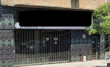 Local Comercial en venta en Avellaneda