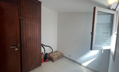 Acassuso Libertador al río. Líndisima casa en venta, 3 dormitorios, dependencia, garage, jardin
