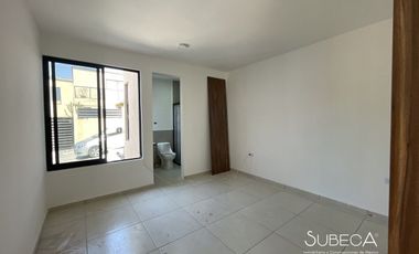 Casa en Venta, Zona de la Coca Campo Viejo Privada Coatepec