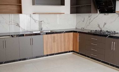 Casa en Venta, Zona de la Coca Campo Viejo Privada Coatepec