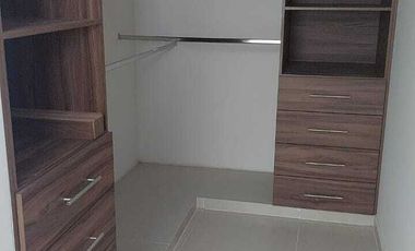 Casa en Venta, Zona de la Coca Campo Viejo Privada Coatepec