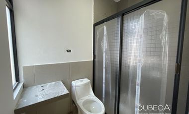 Casa en Venta, Zona de la Coca Campo Viejo Privada Coatepec