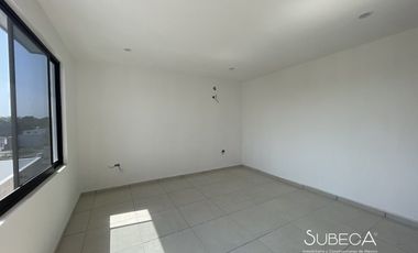 Casa en Venta, Zona de la Coca Campo Viejo Privada Coatepec