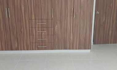 Casa en Venta, Zona de la Coca Campo Viejo Privada Coatepec