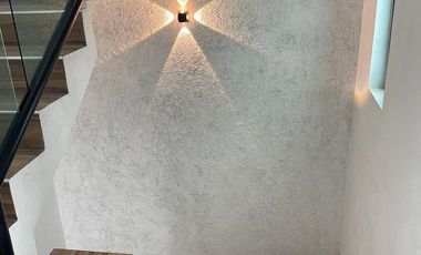 Casa en Venta en Fraccionamiento San Miguel, Coatepec