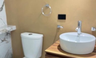 Casa en Venta en Fraccionamiento San Miguel, Coatepec