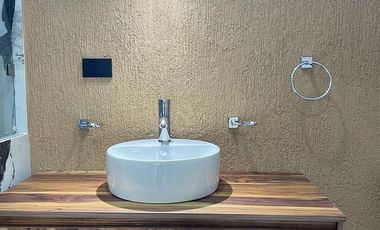 Casa en Venta en Fraccionamiento San Miguel, Coatepec