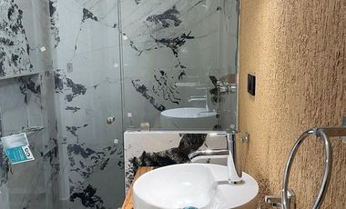 Casa en Venta en Fraccionamiento San Miguel, Coatepec