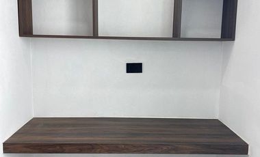 Casa en Venta en Fraccionamiento San Miguel, Coatepec