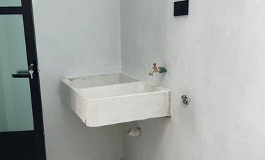 Casa en Venta en Fraccionamiento San Miguel, Coatepec