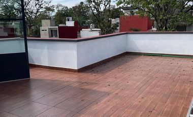 Casa en Venta en Fraccionamiento San Miguel, Coatepec