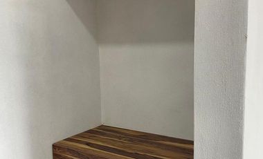 Casa en Venta en Fraccionamiento San Miguel, Coatepec