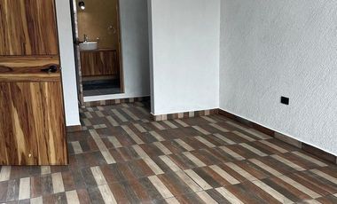 Casa en Venta en Fraccionamiento San Miguel, Coatepec