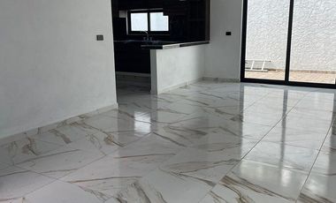 Casa en Venta en Fraccionamiento San Miguel, Coatepec