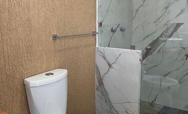 Casa en Venta en Fraccionamiento San Miguel, Coatepec