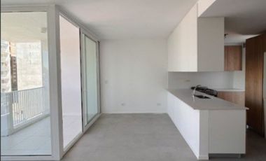 Departamento - General San Martin- venta -3 ambientes