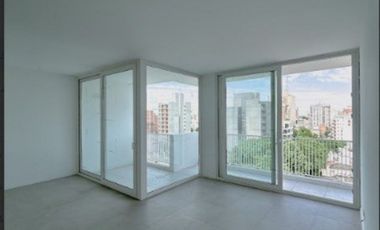 Departamento - General San Martin- venta -3 ambientes