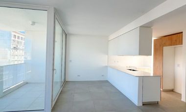 Departamento - General San Martin- venta -3 ambientes