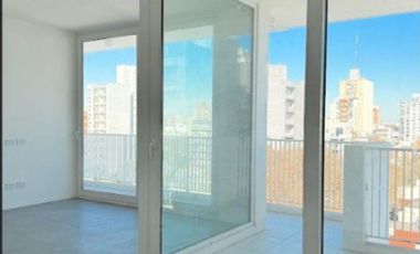 Departamento - General San Martin- venta -3 ambientes