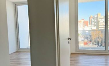 Departamento - General San Martin- venta -3 ambientes