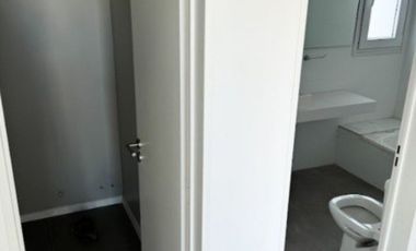 Departamento - General San Martin- venta -3 ambientes