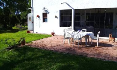 OPORTUNIDAD HOSTAL