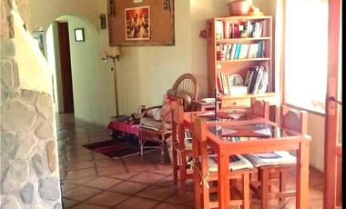 OPORTUNIDAD HOSTAL