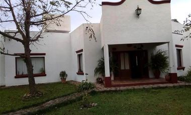 OPORTUNIDAD HOSTAL