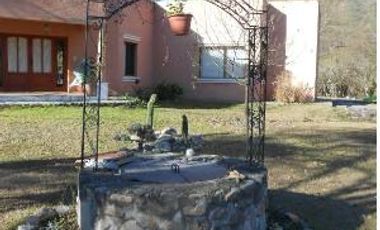 OPORTUNIDAD HOSTAL