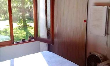 OPORTUNIDAD HOSTAL