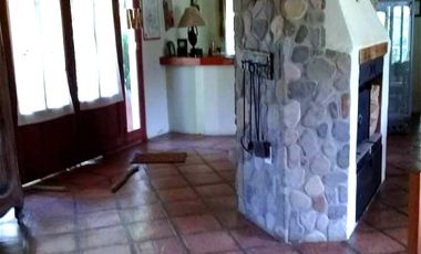 OPORTUNIDAD HOSTAL