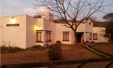 OPORTUNIDAD HOSTAL