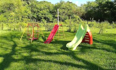 OPORTUNIDAD HOSTAL