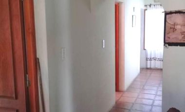OPORTUNIDAD HOSTAL