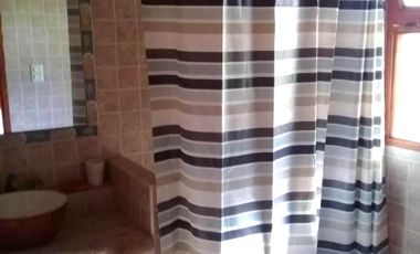 OPORTUNIDAD HOSTAL