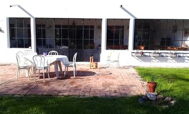 OPORTUNIDAD HOSTAL