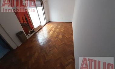 Departamento Nuñez APTO consultorio profesional-vivda a mts Cabildo-subte