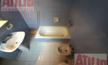 Departamento Nuñez APTO consultorio profesional-vivda a mts Cabildo-subte